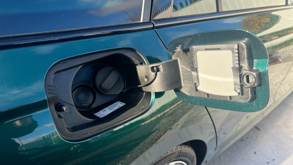 Used Skoda Octavia 2025 for sale - 76609630: Photo 29