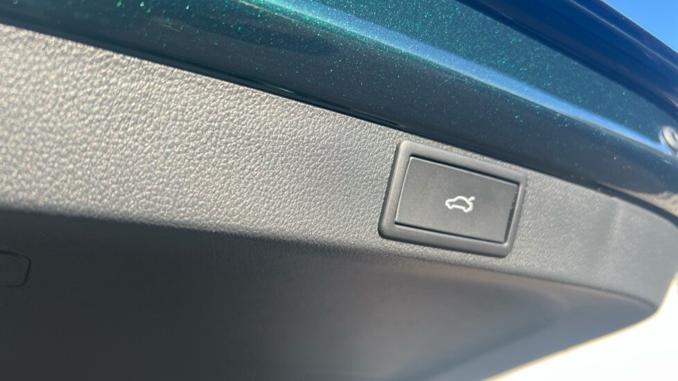 Used Skoda Octavia 2025 for sale - 76609630: Photo 32