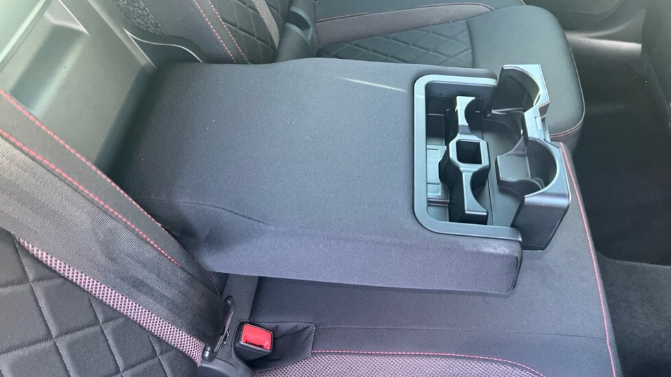 Used Skoda Octavia 2025 for sale - 76609630: Photo 34