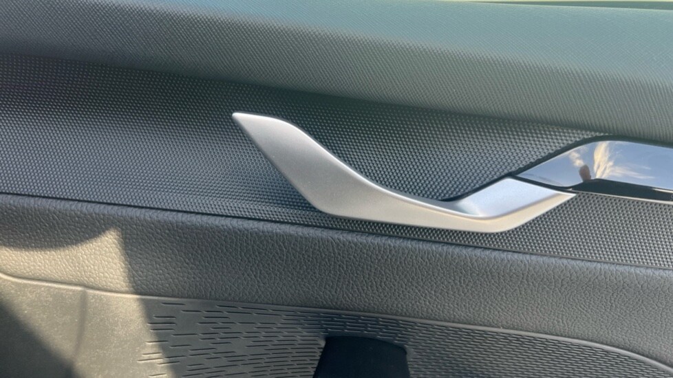 Used Skoda Octavia 2025 for sale - 76609630: Photo 42