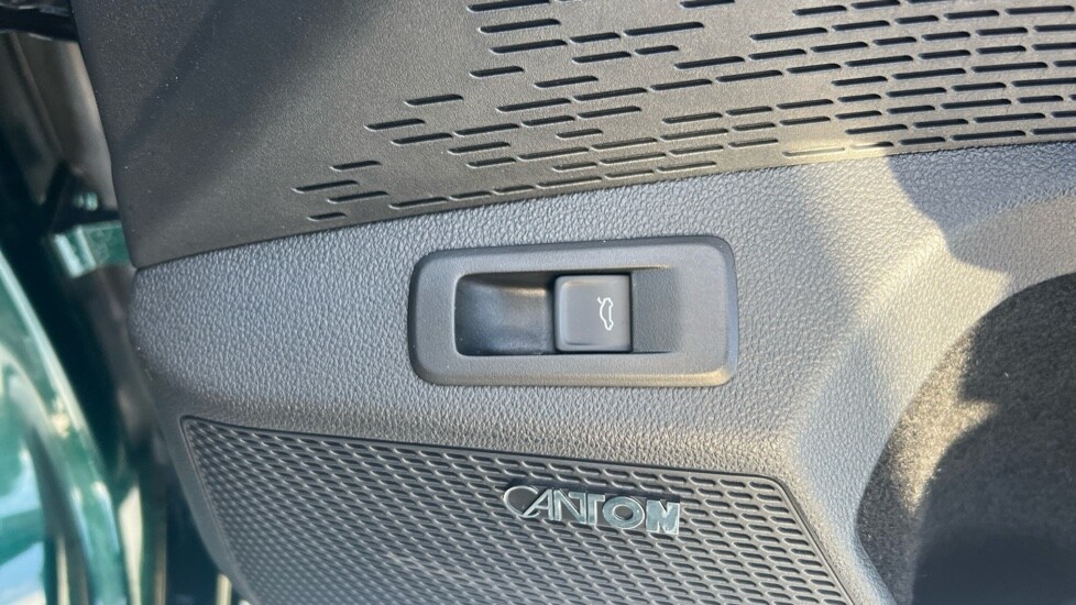 Used Skoda Octavia 2025 for sale - 76609630: Photo 43