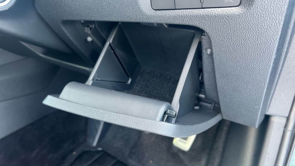 Used Skoda Octavia 2025 for sale - 76609630: Photo 45