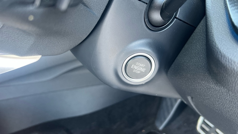 Used Skoda Octavia 2025 for sale - 76609630: Photo 46