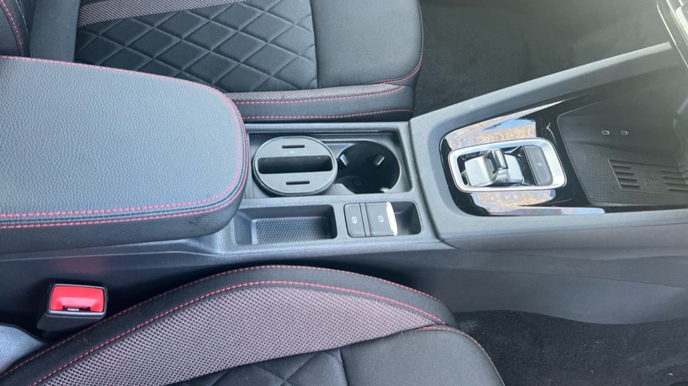 Used Skoda Octavia 2025 for sale - 76609630: Photo 47