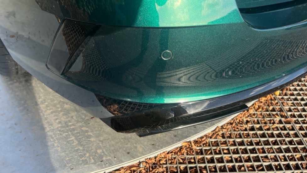 Used Skoda Octavia 2025 for sale - 76609630: Photo 60