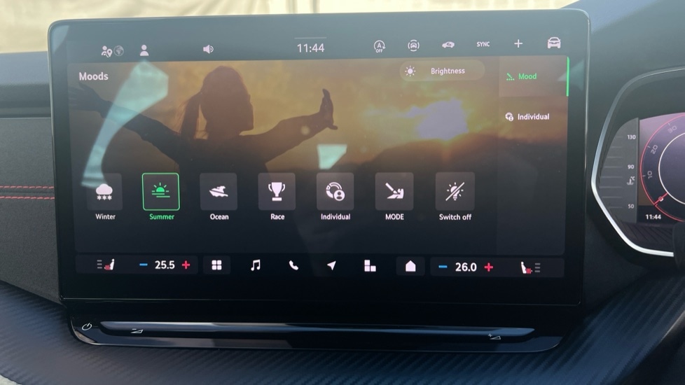 Used Skoda Octavia 2025 for sale - 76609630: Photo 71