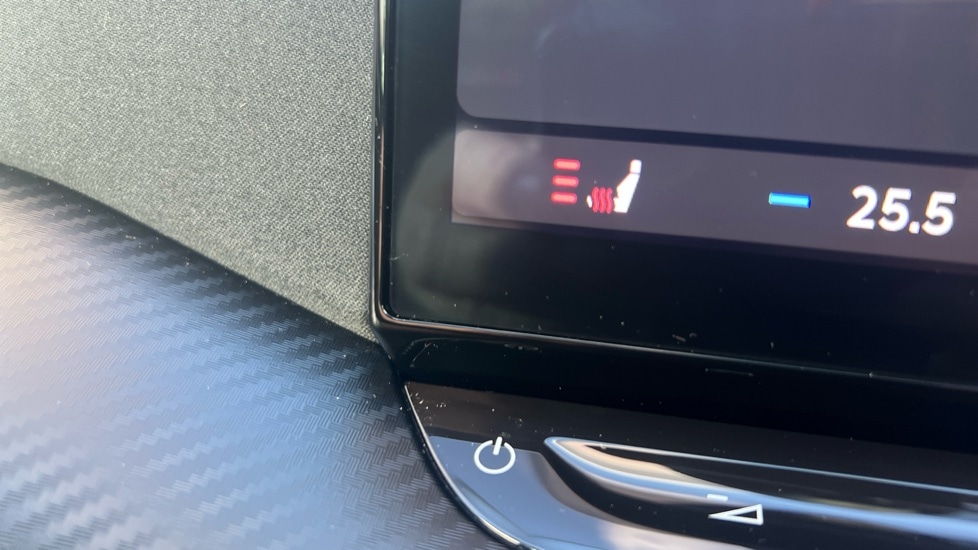 Used Skoda Octavia 2025 for sale - 76609630: Photo 74