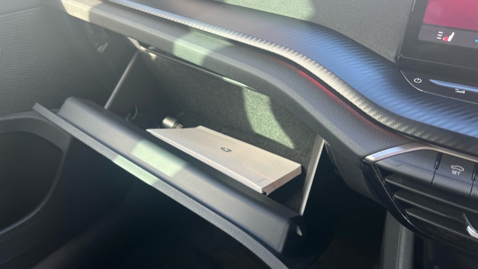 Used Skoda Octavia 2025 for sale - 76609630: Photo 76