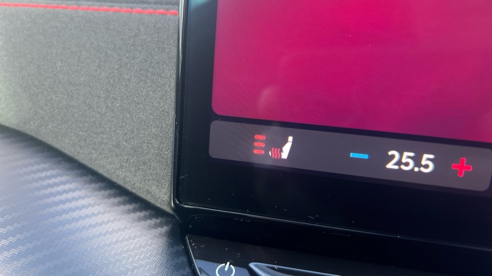 Used Skoda Octavia 2025 for sale - 76609630: Photo 78