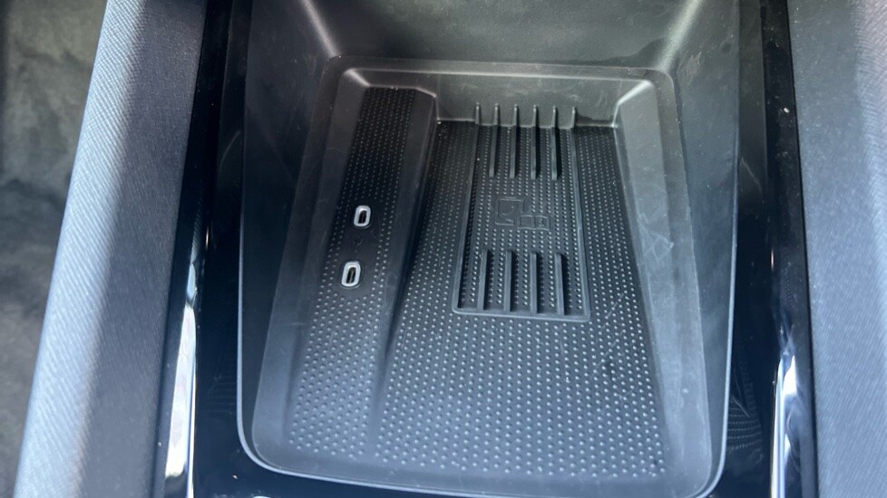 Used Skoda Octavia 2025 for sale - 76609630: Photo 79