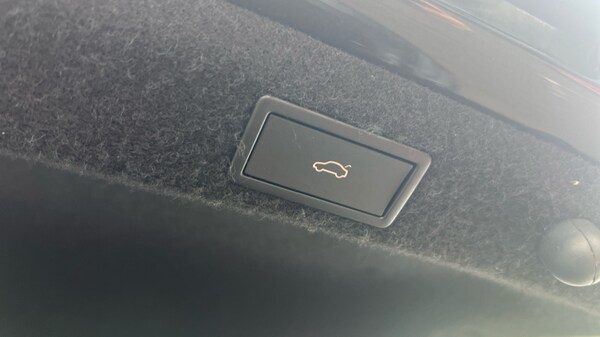 Used Skoda Octavia 2023 for sale - 76217310: Photo 33