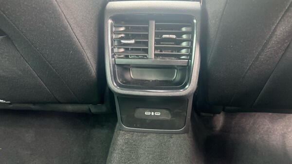 Used Skoda Octavia 2023 for sale - 76217310: Photo 35