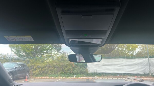 Used Skoda Octavia 2023 for sale - 76217310: Photo 36