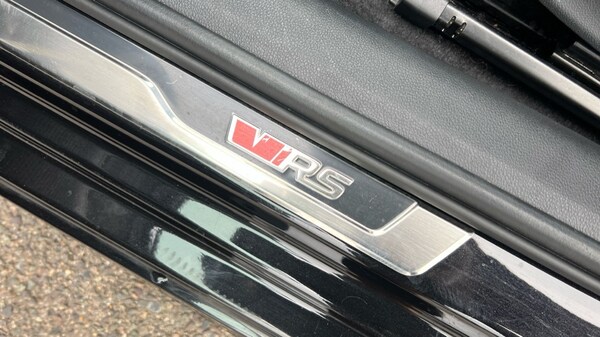 Used Skoda Octavia 2023 for sale - 76217310: Photo 38