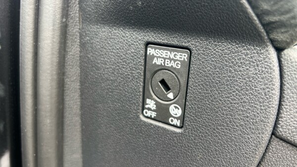 Used Skoda Octavia 2023 for sale - 76217310: Photo 39