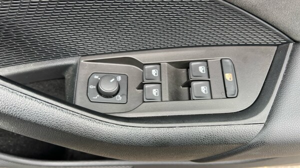 Used Skoda Octavia 2023 for sale - 76217310: Photo 42
