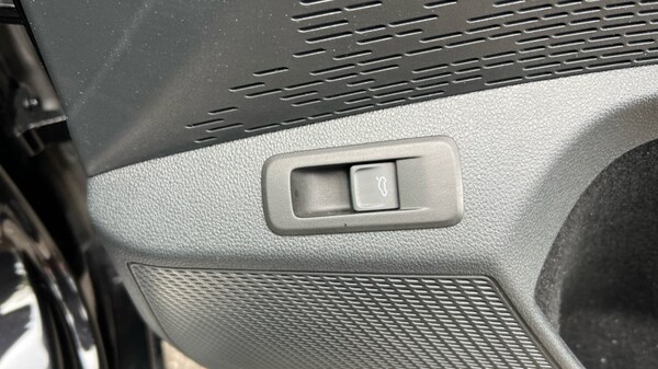 Used Skoda Octavia 2023 for sale - 76217310: Photo 44