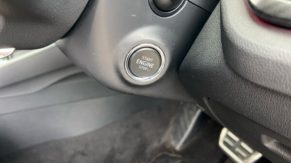 Used Skoda Octavia 2023 for sale - 76217310: Photo 47