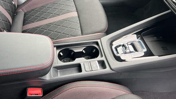 Used Skoda Octavia 2023 for sale - 76217310: Photo 48