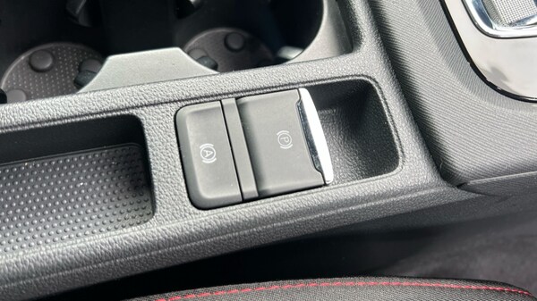 Used Skoda Octavia 2023 for sale - 76217310: Photo 50