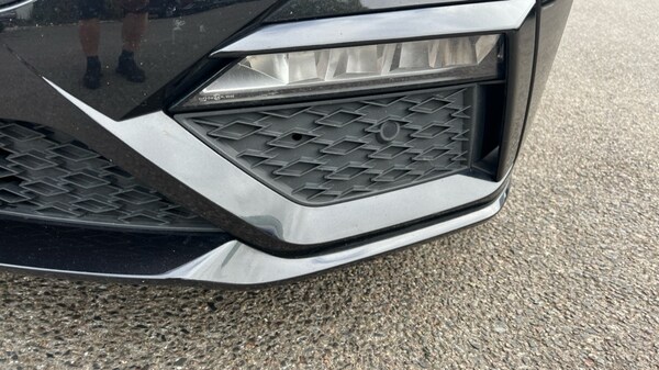 Used Skoda Octavia 2023 for sale - 76217310: Photo 60