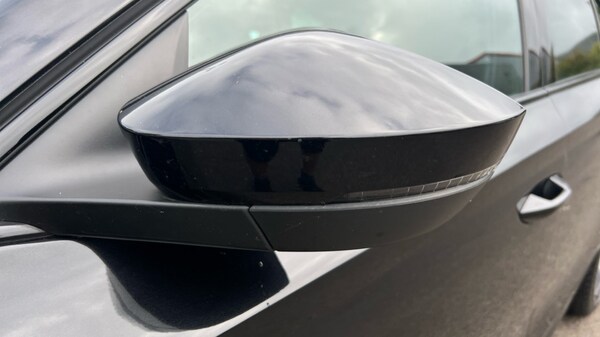 Used Skoda Octavia 2023 for sale - 76217310: Photo 61