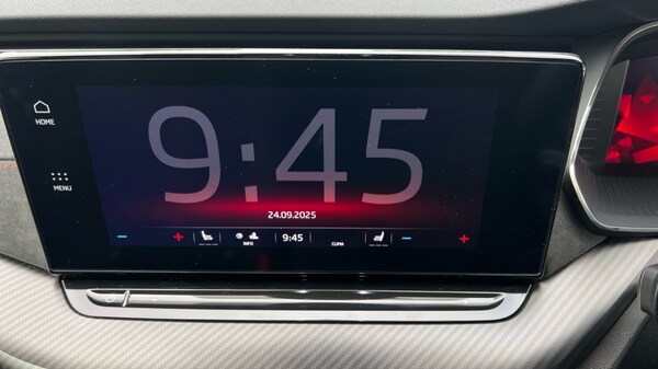 Used Skoda Octavia 2023 for sale - 76217310: Photo 67