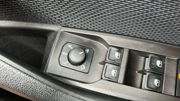 Used Skoda Octavia 2023 for sale - 76217310: Photo 88