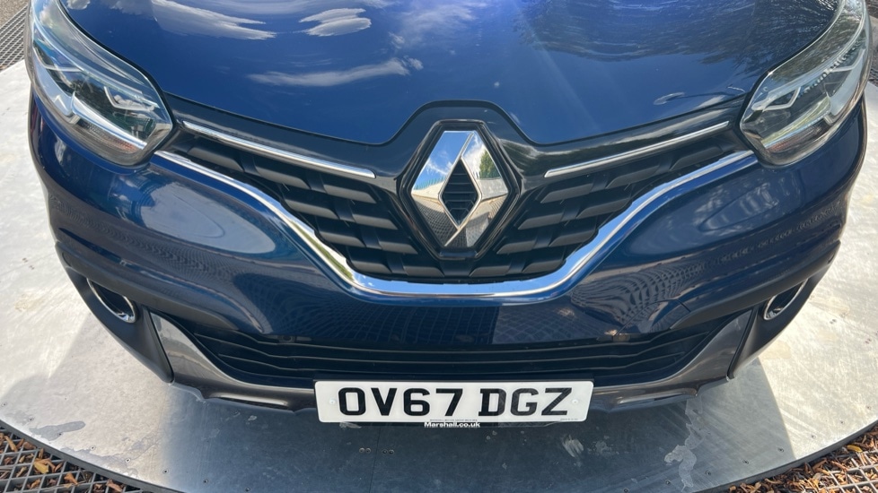 Vehicle 52