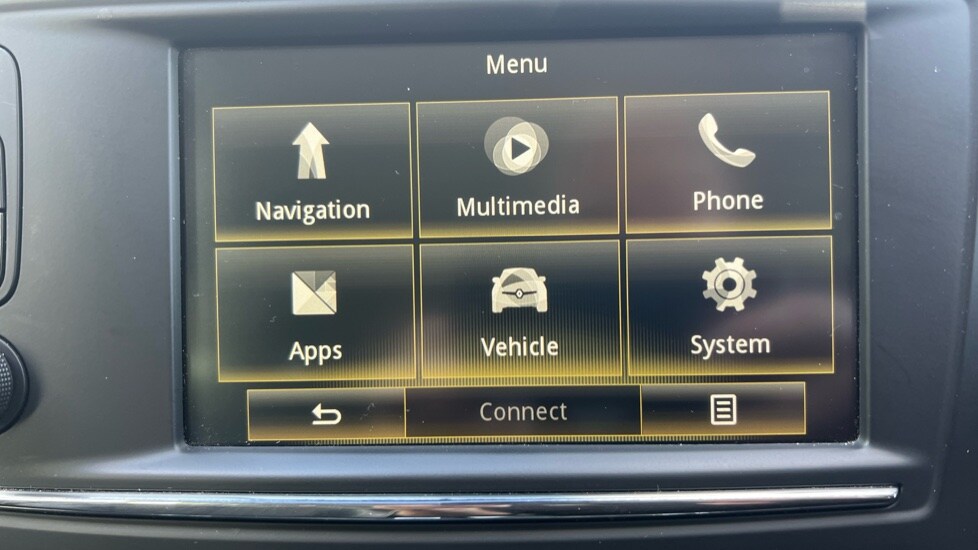 Vehicle 66