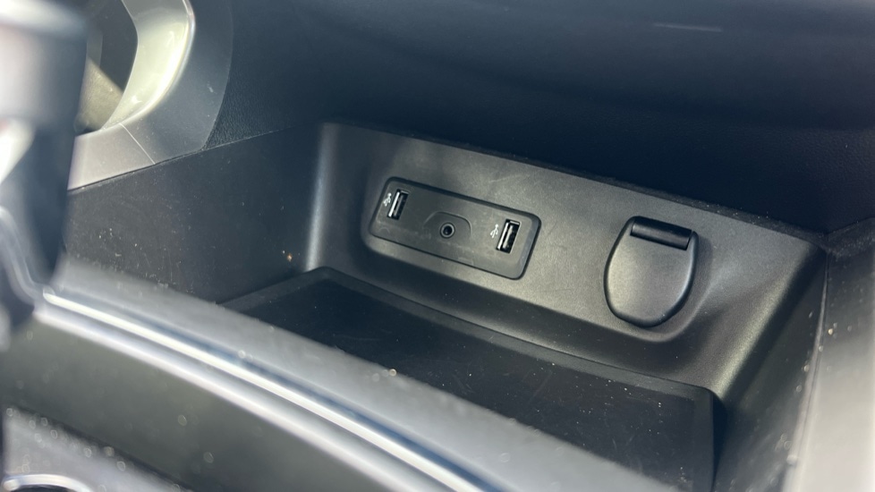 Vehicle 69
