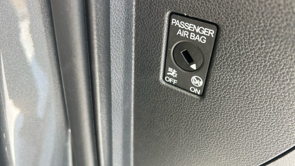 Vehicle 39
