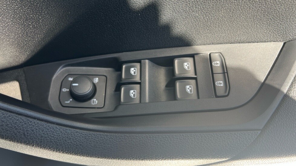 Vehicle 43