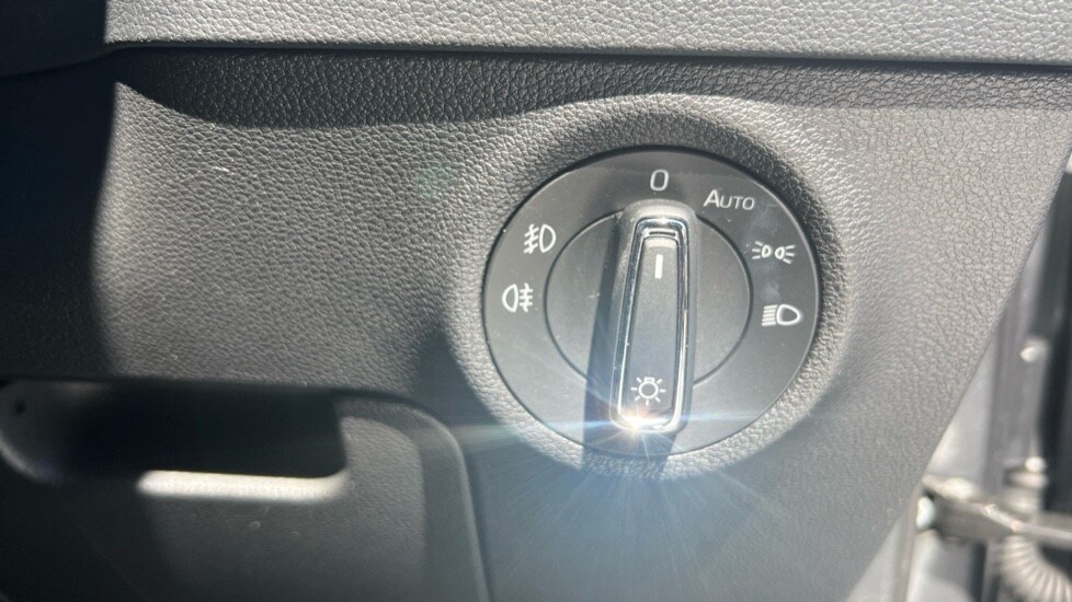 Vehicle 45