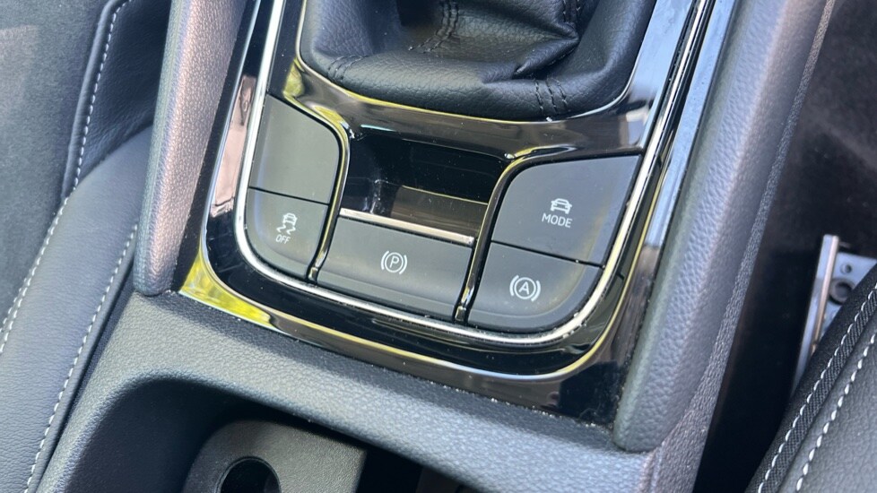 Vehicle 50