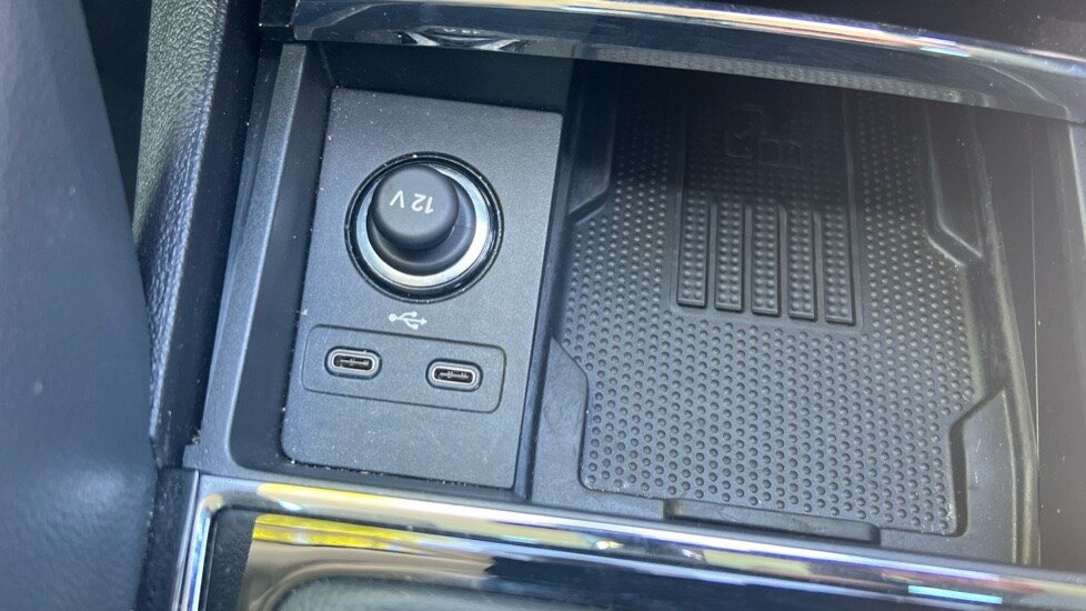 Vehicle 51