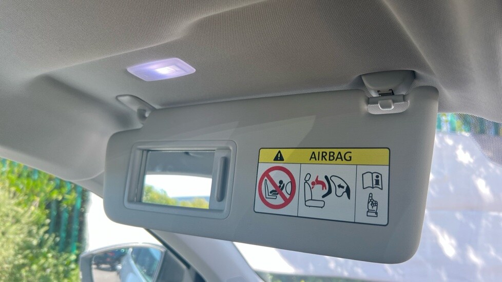 Vehicle 66