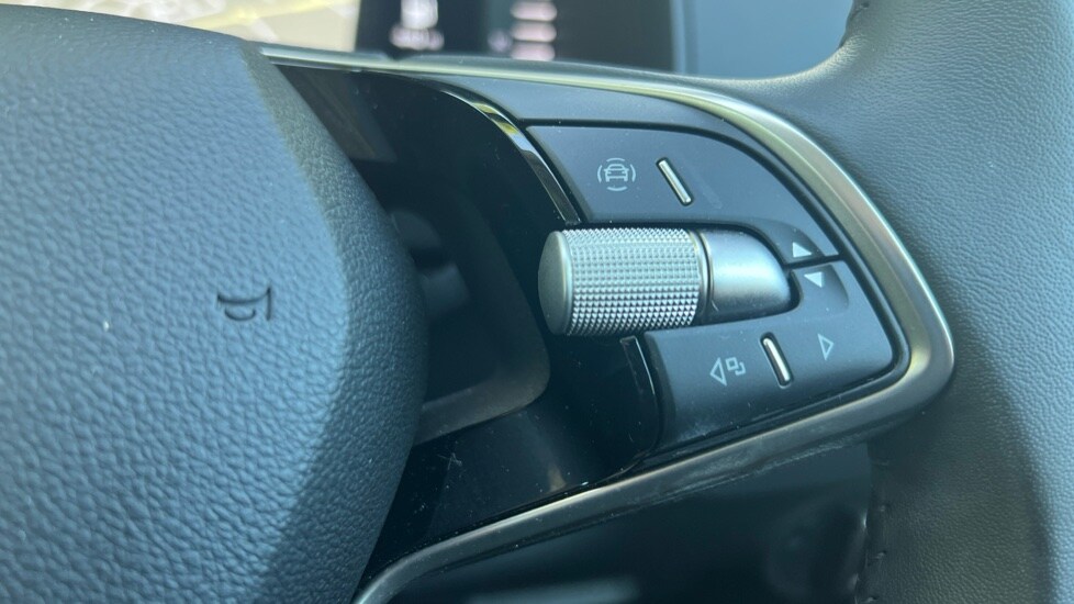 Vehicle 67