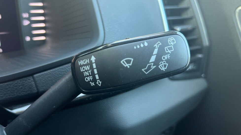 Vehicle 69