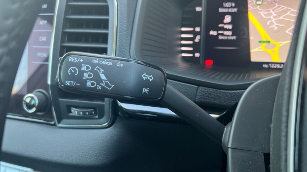 Vehicle 70