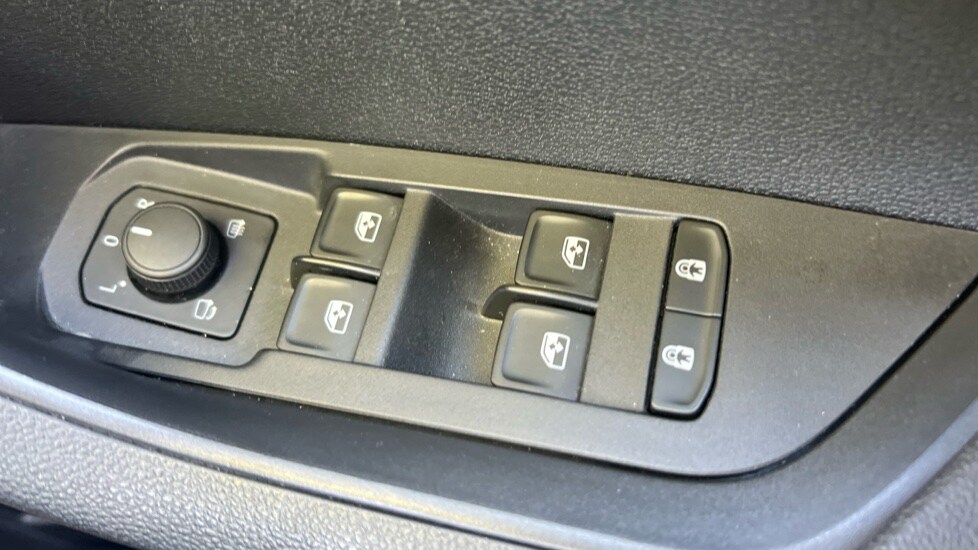 Vehicle 77