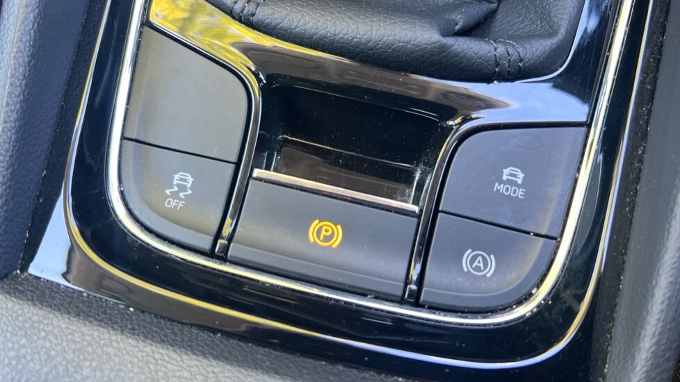 Vehicle 78