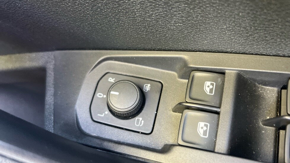 Vehicle 79