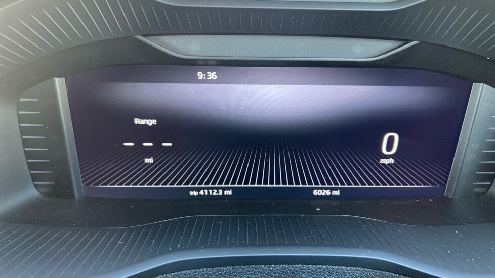 Used Skoda Karoq 2024 for sale - 76014898: Photo 14