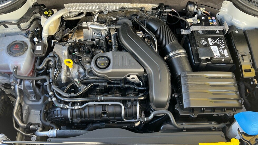 Used Skoda Karoq 2024 for sale - 76014898: Photo 17