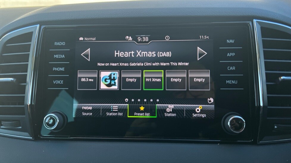 Used Skoda Karoq 2024 for sale - 76014898: Photo 25