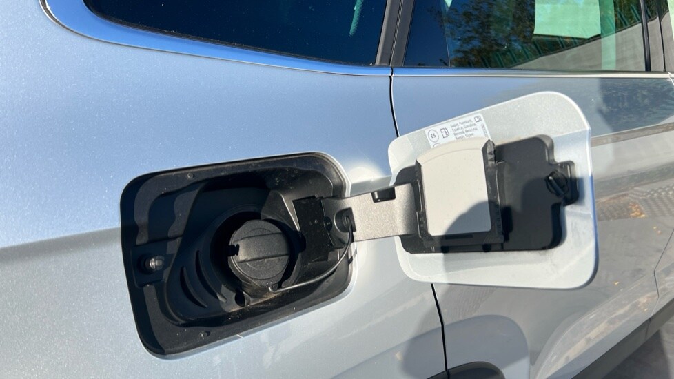 Used Skoda Karoq 2024 for sale - 76014898: Photo 29