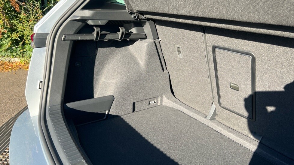 Used Skoda Karoq 2024 for sale - 76014898: Photo 30