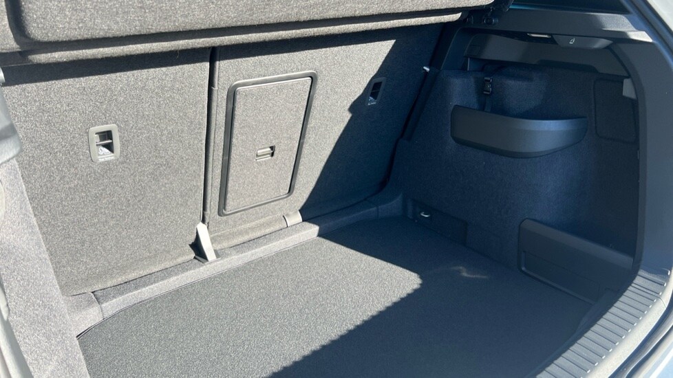 Used Skoda Karoq 2024 for sale - 76014898: Photo 31