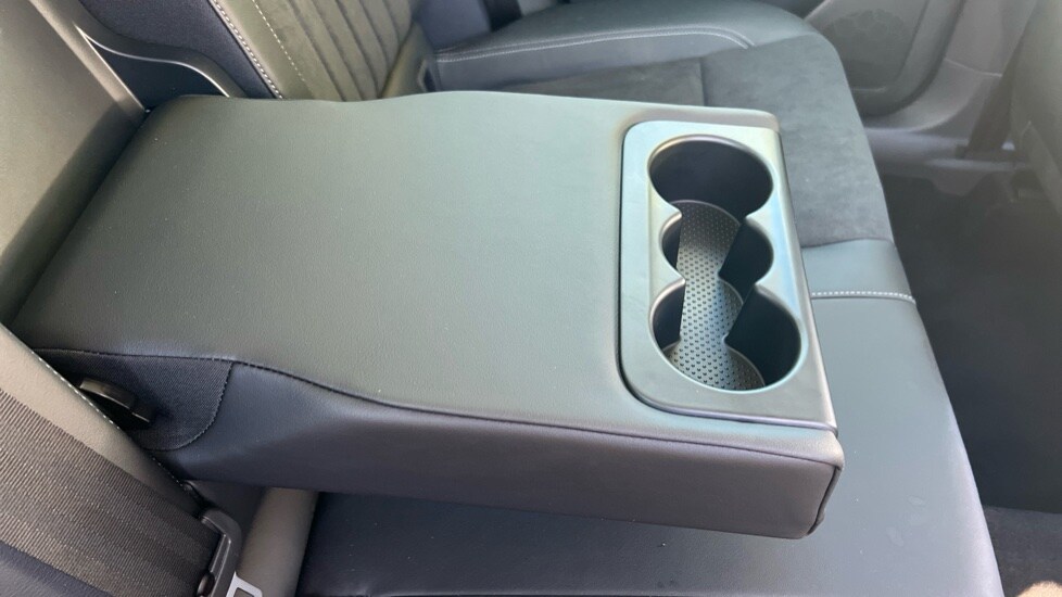 Used Skoda Karoq 2024 for sale - 76014898: Photo 33